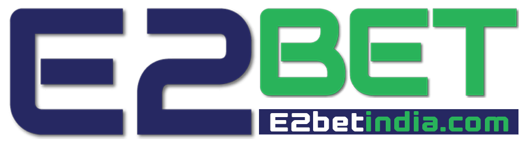 e2bet