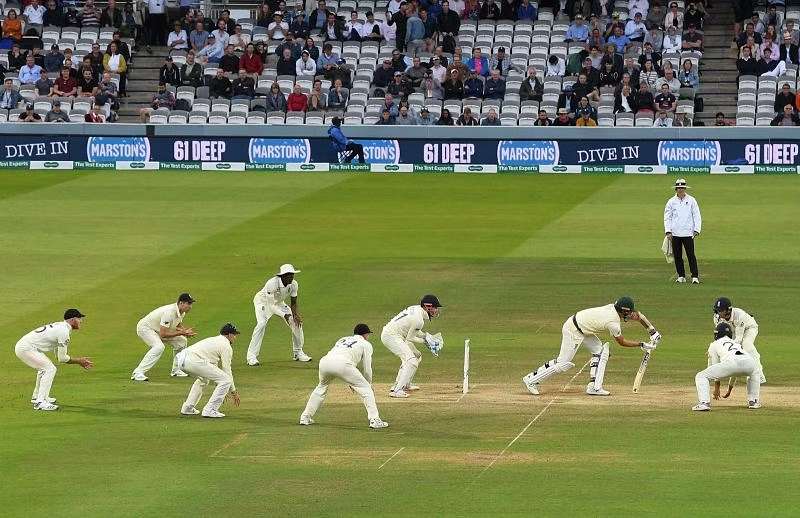 cricket fielding positions