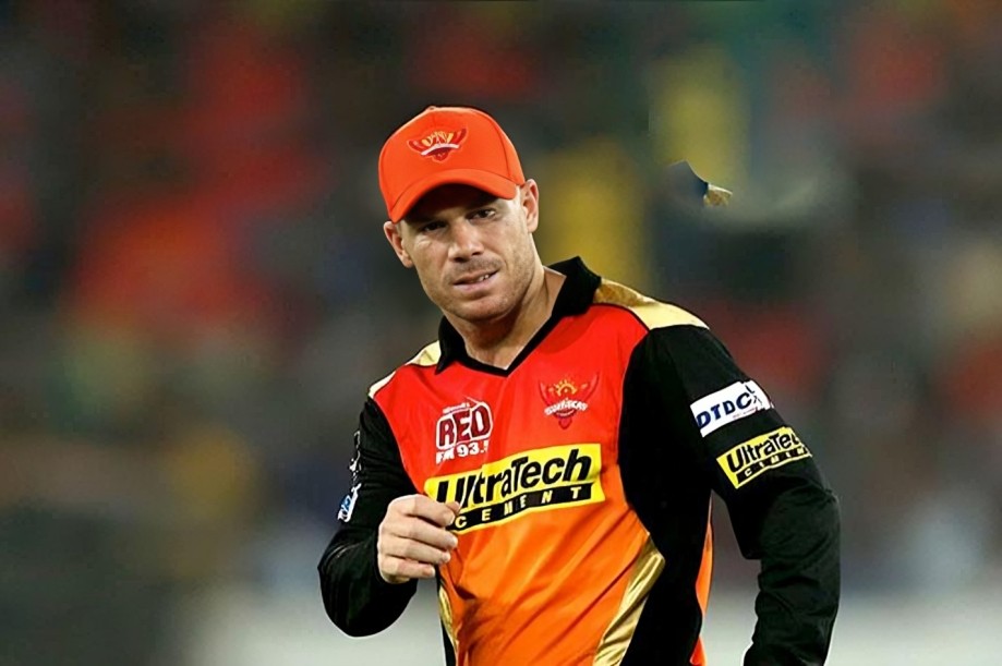 IPL Orange Cap winners