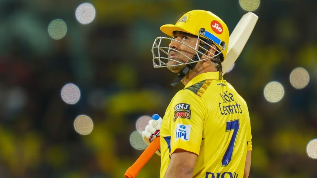 Most Sixes in IPL Death Overs