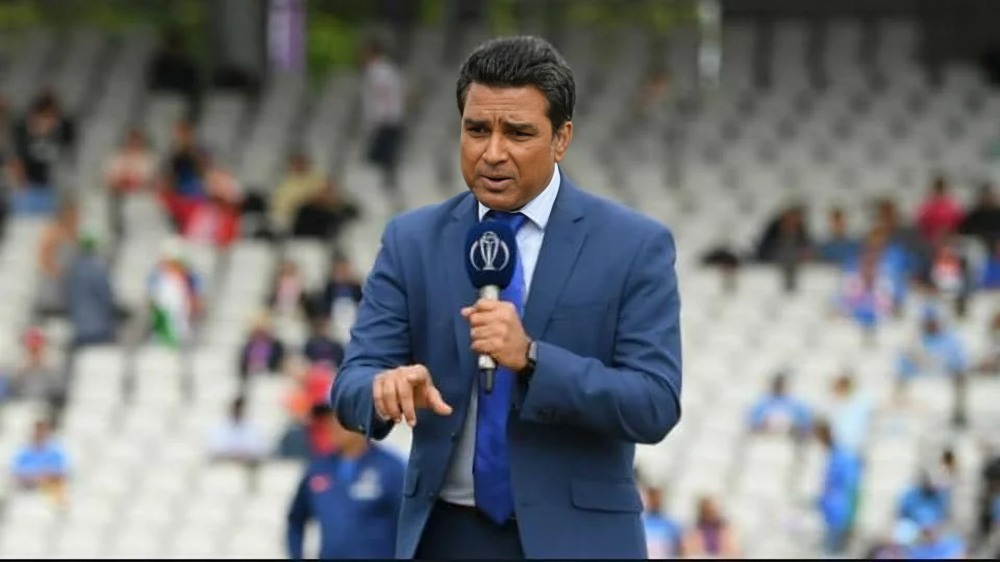 Salaries of International Cricket Commentators