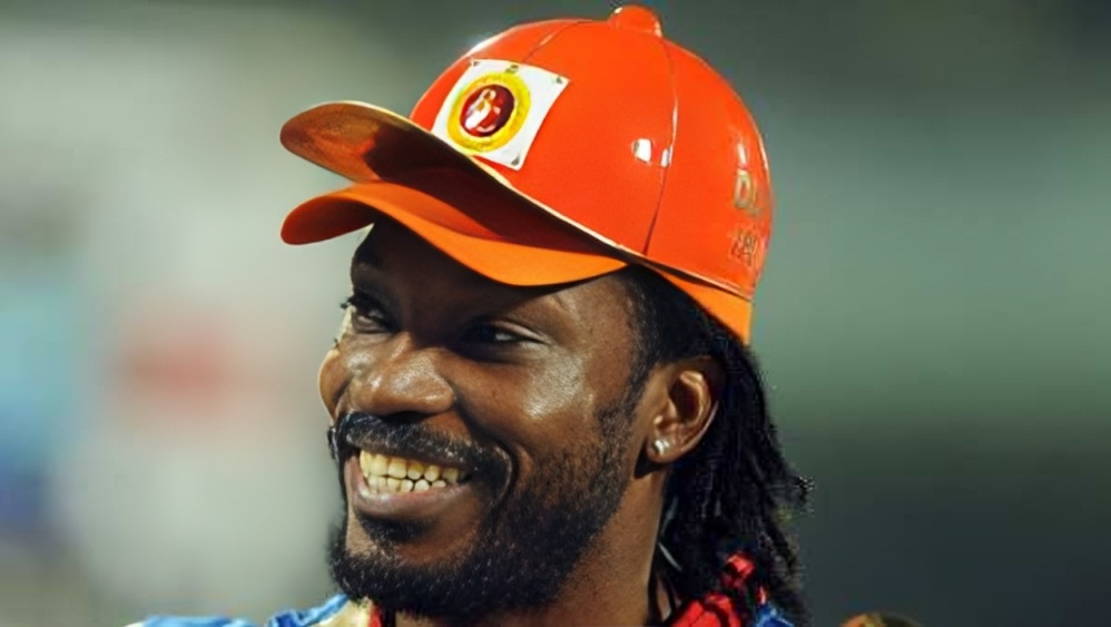 IPL Orange Cap winners