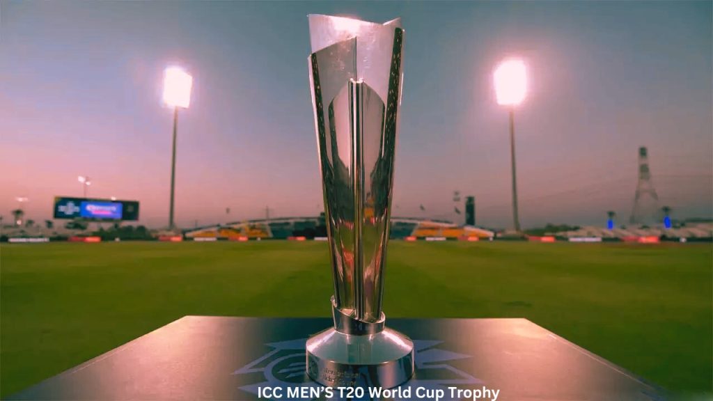 T20 World Cup