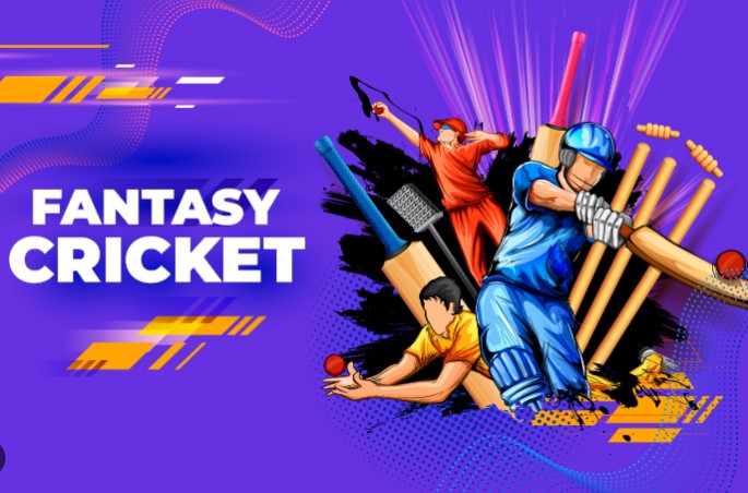 How to Play Fantasy Cricket: A Beginner's Guide to Building Your Dream Team