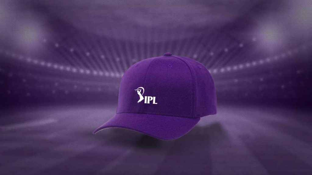 Wicket-Takers in a Single IPl Season