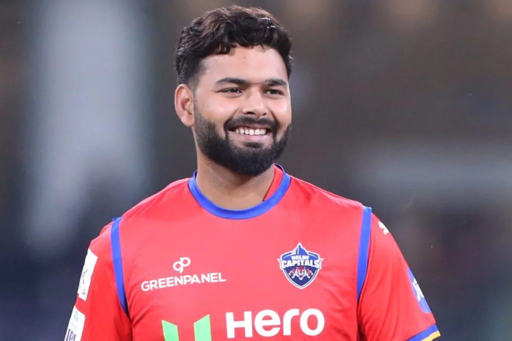 IPL 2025