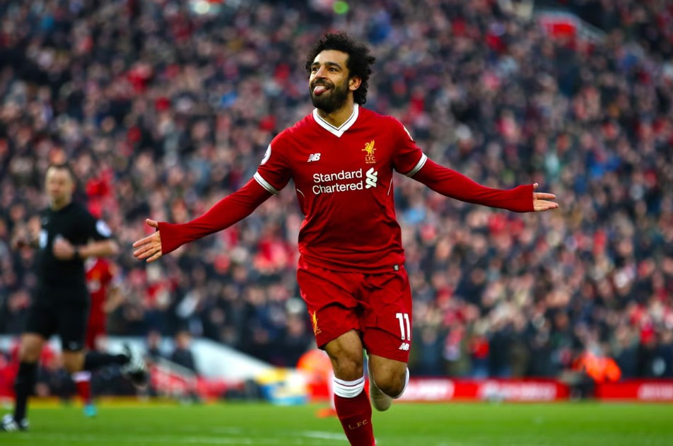 best players in Premier League 2025