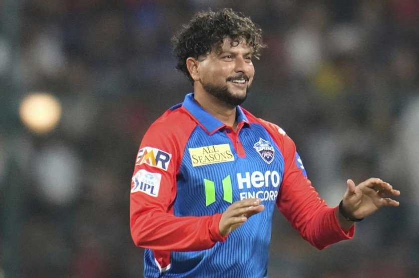 Most Wickets in IPL 2025