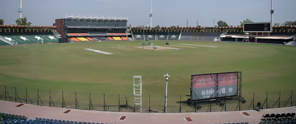 Lahore Qalandars vs Peshawar Zalmi PSL 2025