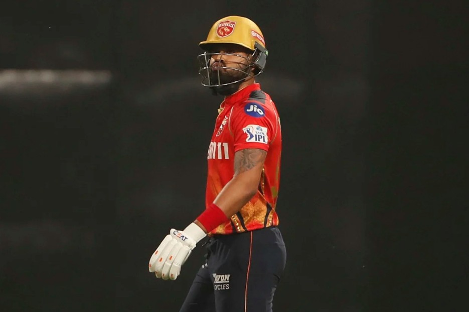 Most Runs in IPL 2025