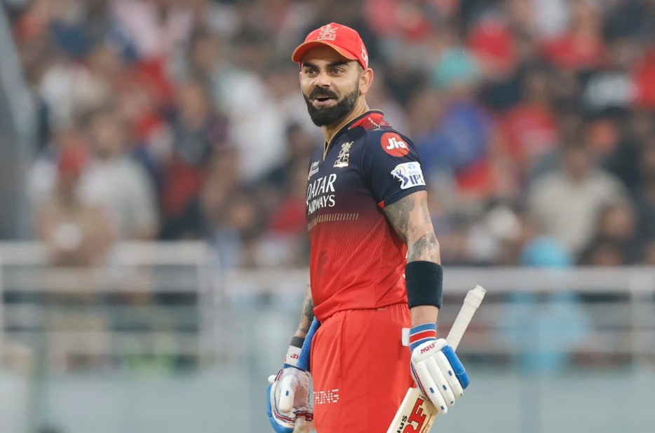 Most Runs in IPL 2025