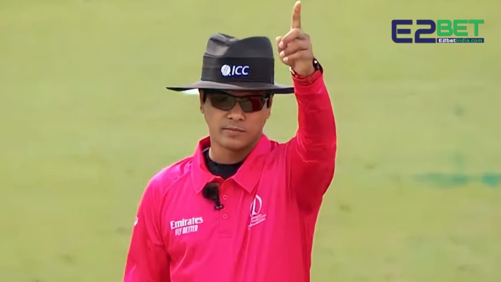 BCB
