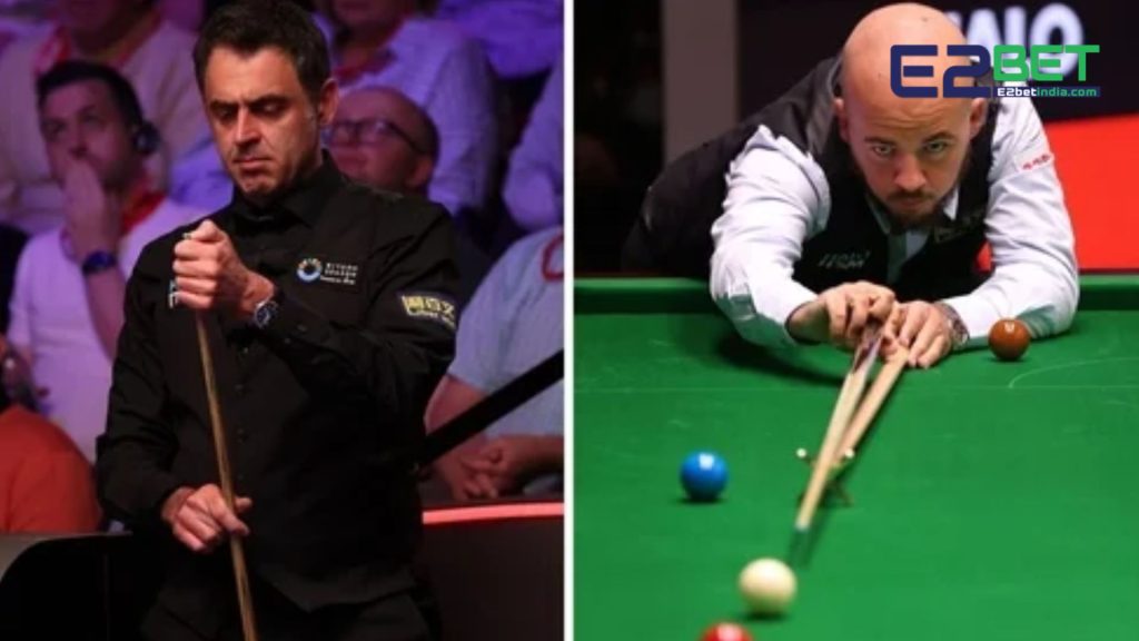 Brecel