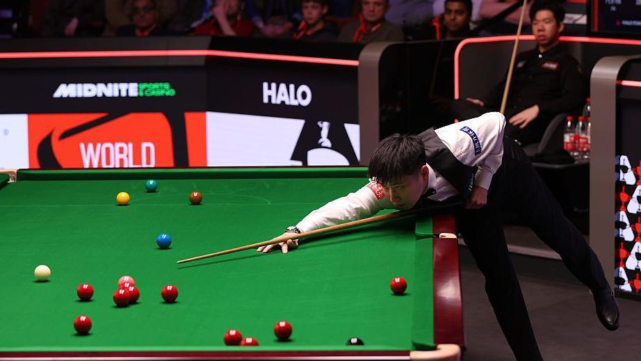 Brecel