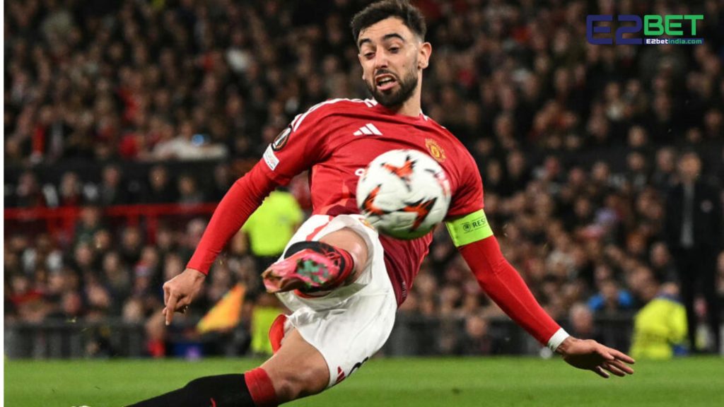 Manchester United