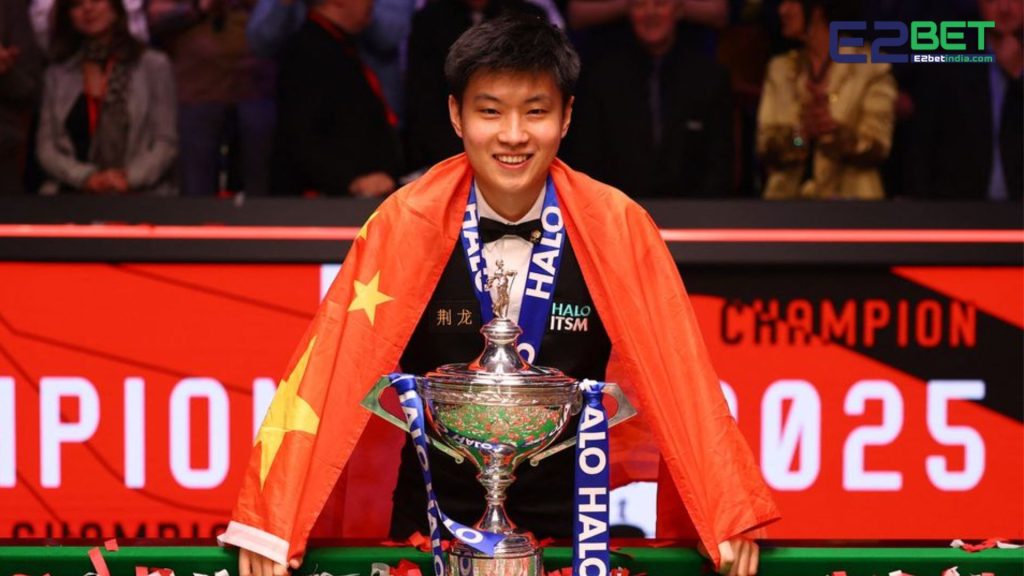 Zhao