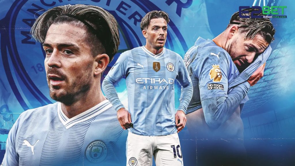 Manchester City