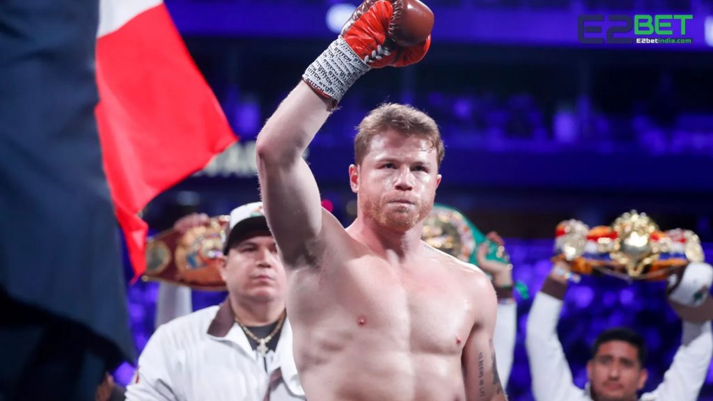Canelo