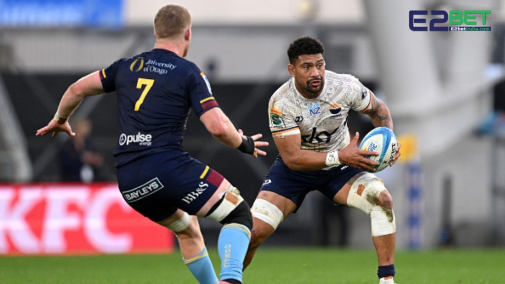 Moana Pasifika