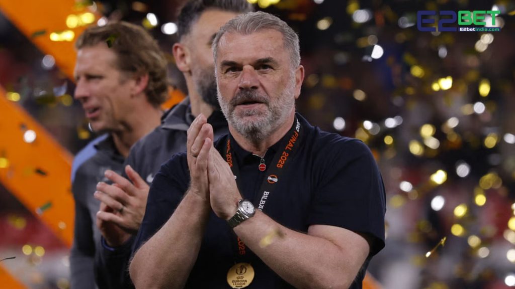 Europa League