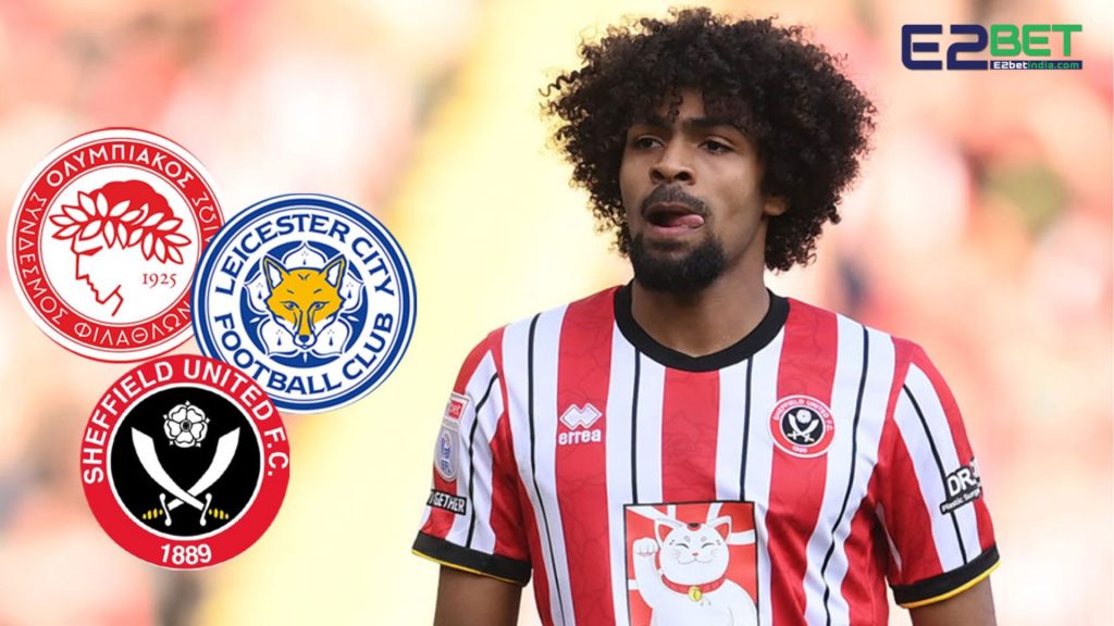 Hamza Choudhury