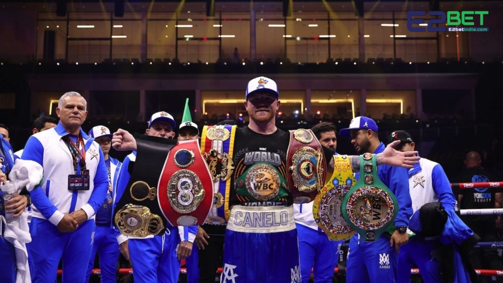 Canelo