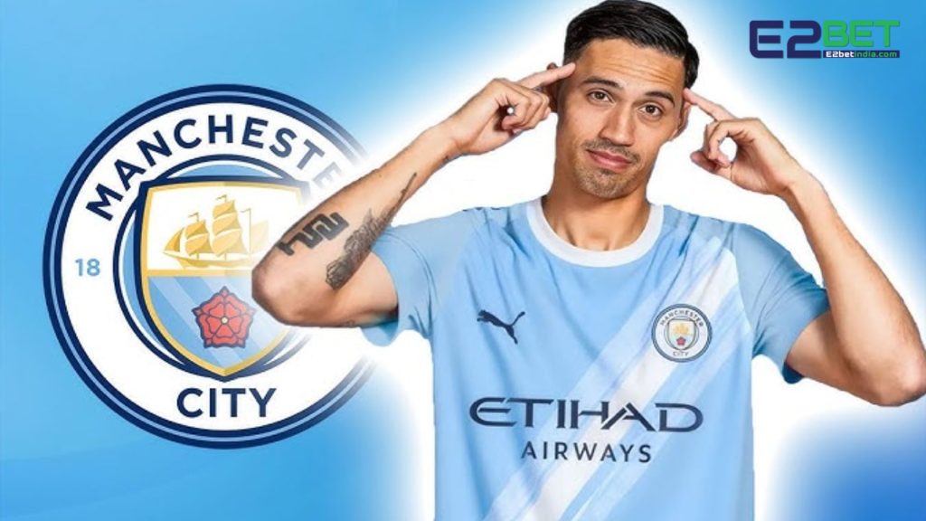 Manchester City