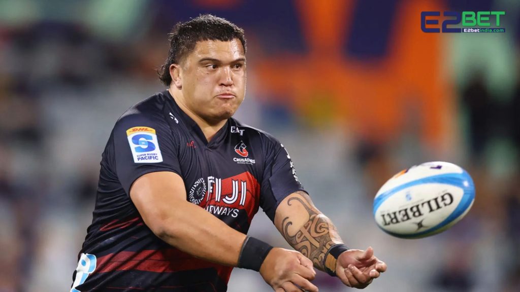 Tamaiti Williams
