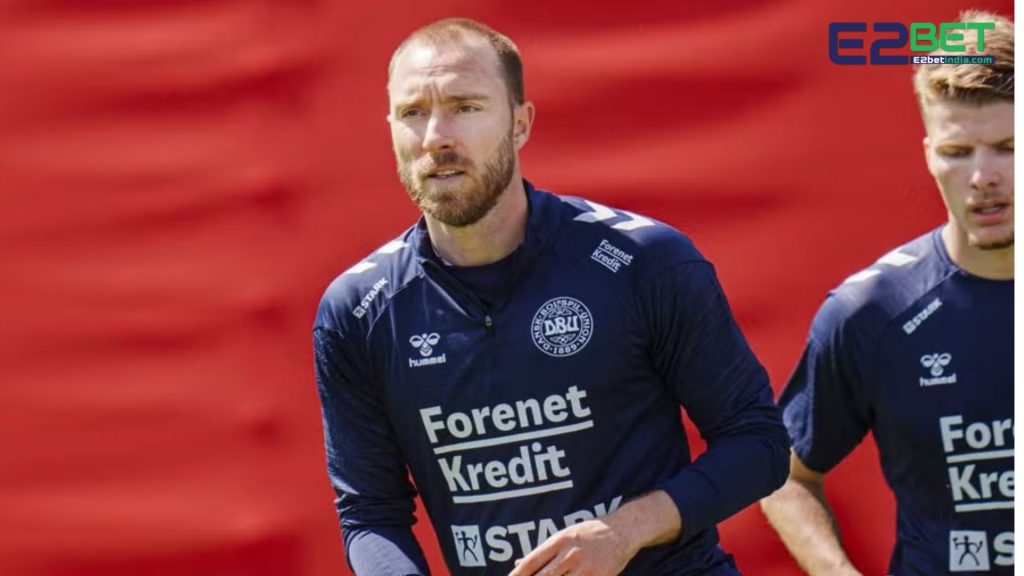 Eriksen