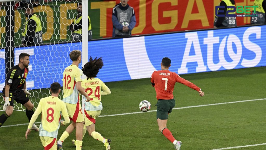 Portugal