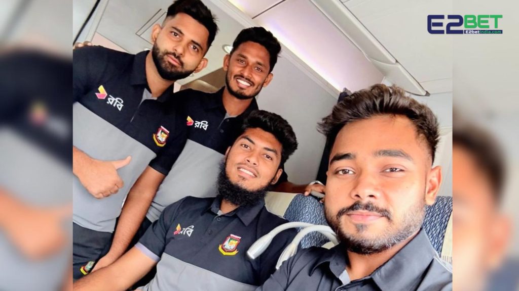 BCB