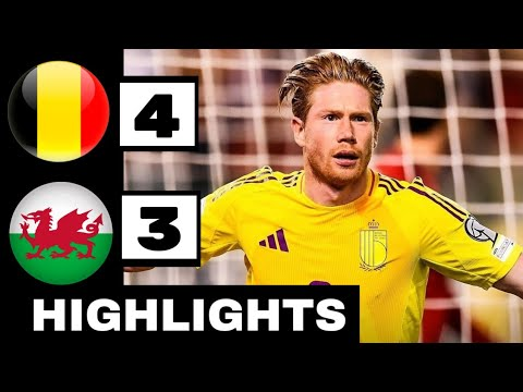 Kevin De Bruyne