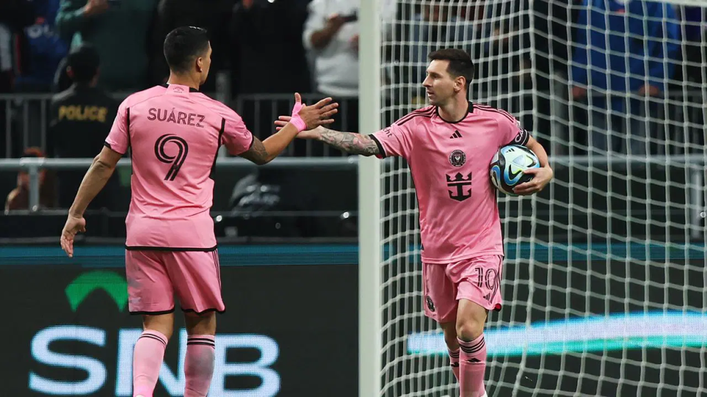 FIFA Club World Cup