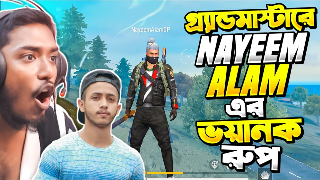 Free Fire