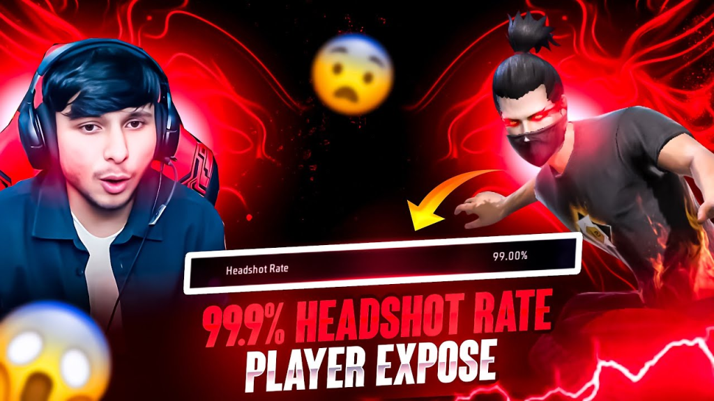Free Fire