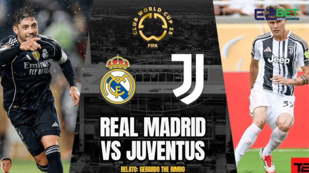 Juventus