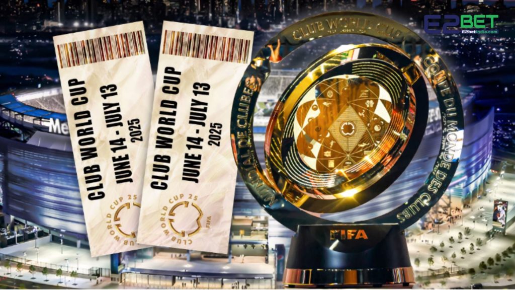 Club World Cup