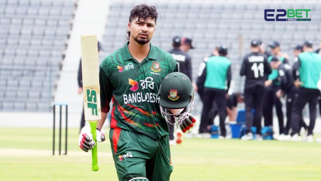 Rangpur Riders