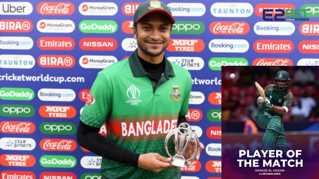 Shakib