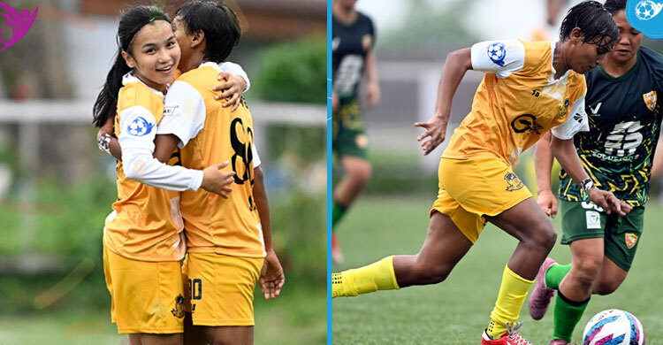 AFC Tournament