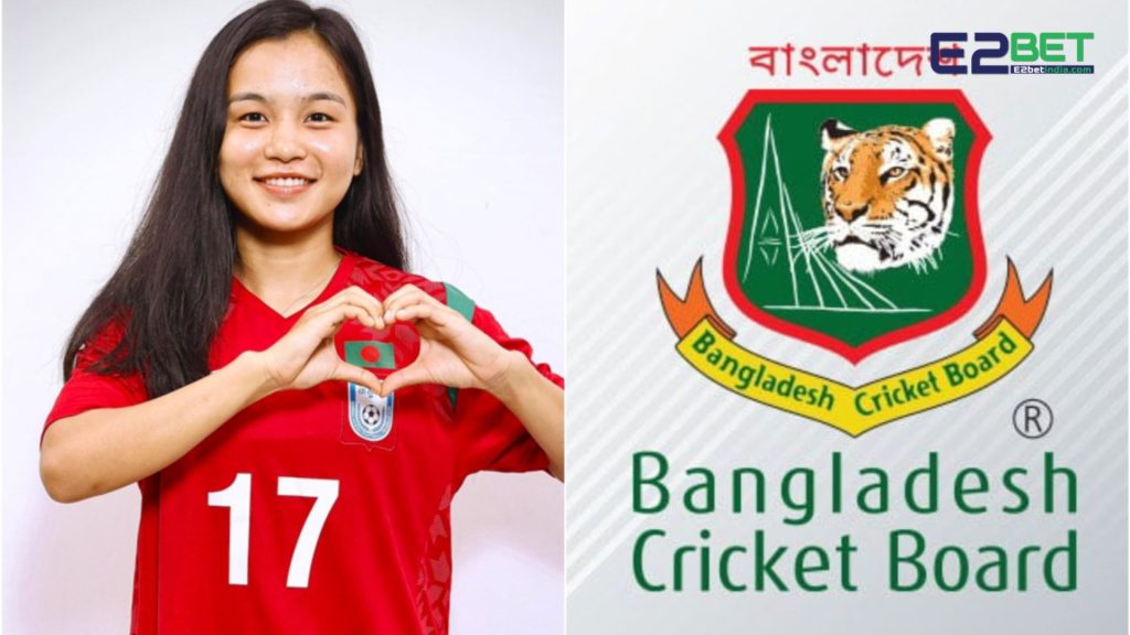 BCB
