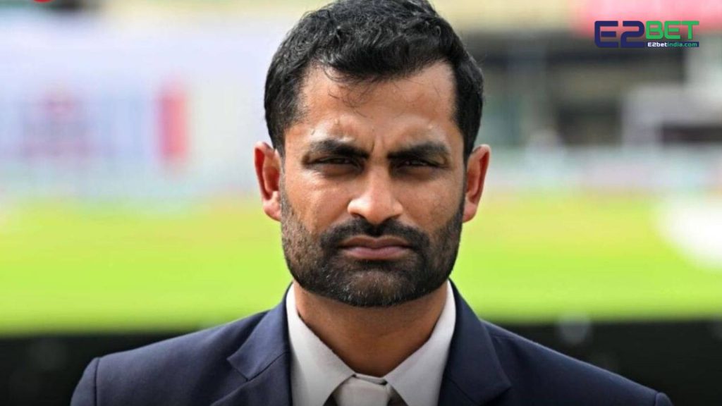 Tamim Iqbal