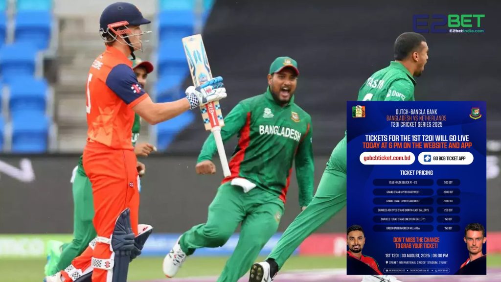 BCB