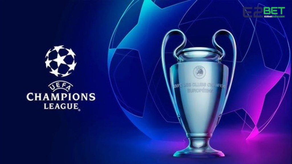 UEFA Champions League