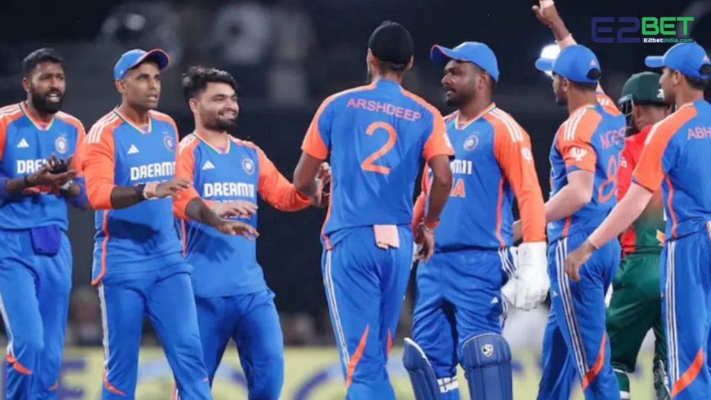 Asia Cup 2025