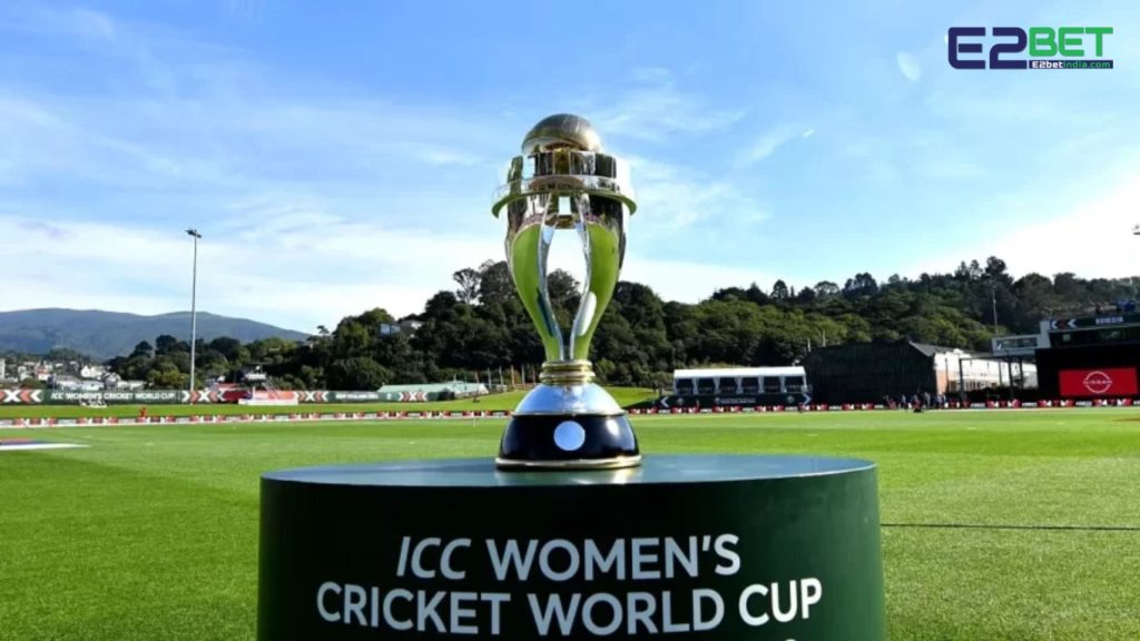 World Cup