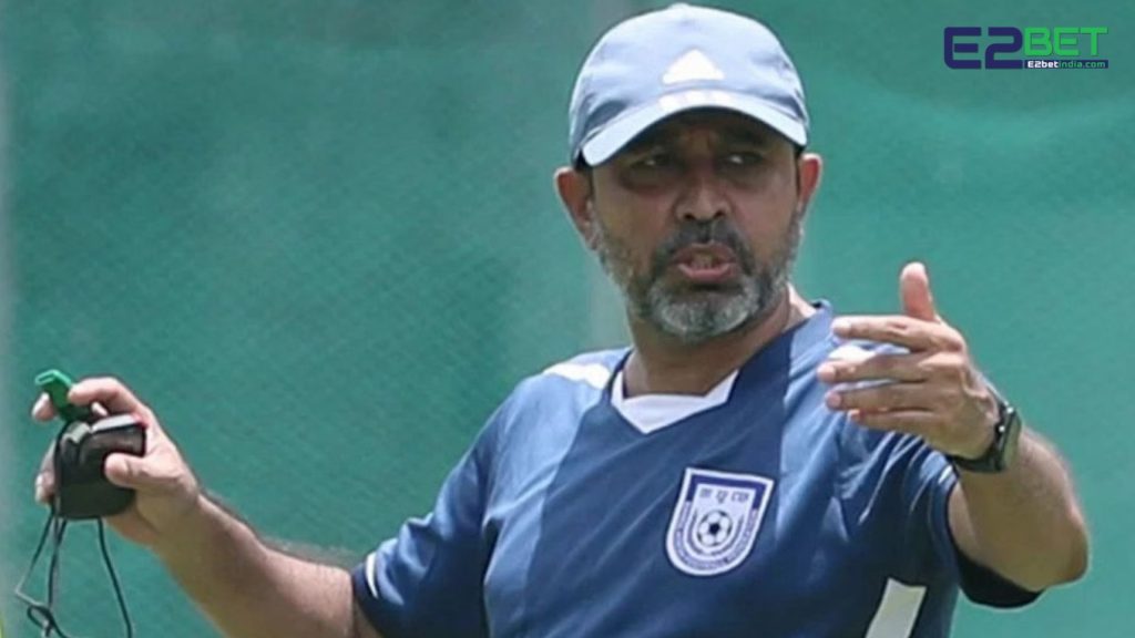 Saiful Bari Titu