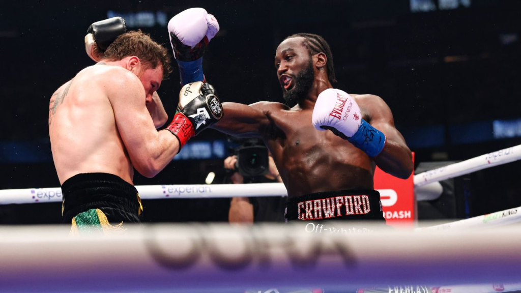 Crawford