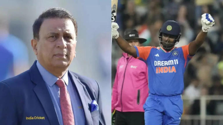 Asia Cup 2025