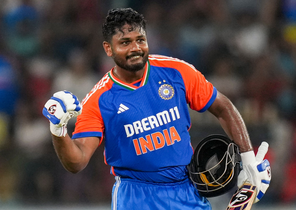 Asia Cup 2025